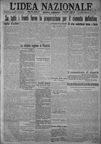 giornale/TO00185815/1917/n.50, 5 ed/001